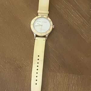 Marc Jacobs women’s watch
